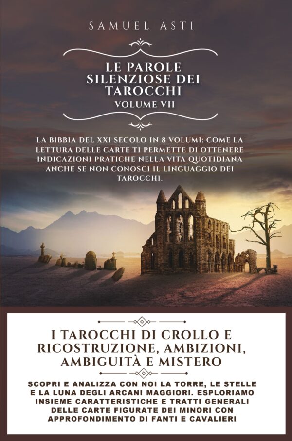 Libro 7